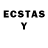 Ecstasy MDMA reaml