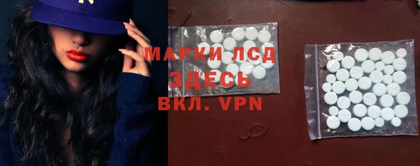 прущие грибы Белоозёрский