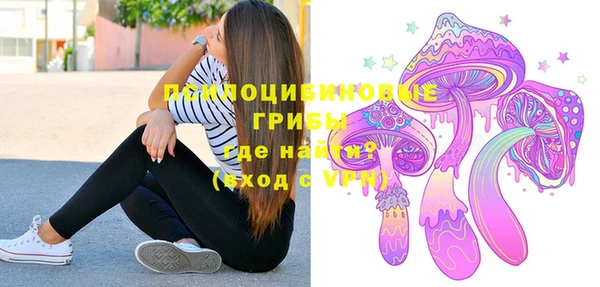 кокс Белокуриха