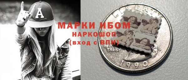 прущие грибы Белоозёрский