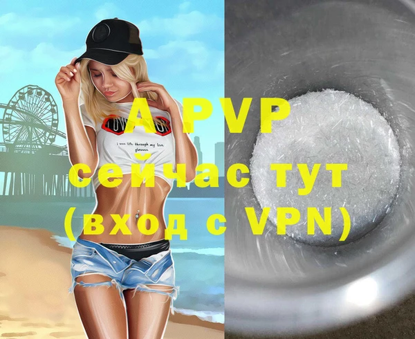 прущие грибы Белоозёрский